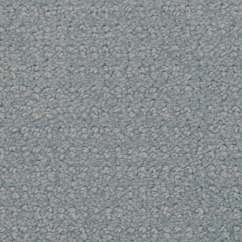 Fabrica Carpets Chinois Gettysburg Fabrica