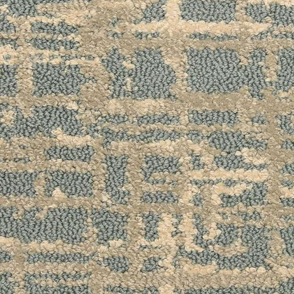 Masland Carpets Censor Compassion Masland