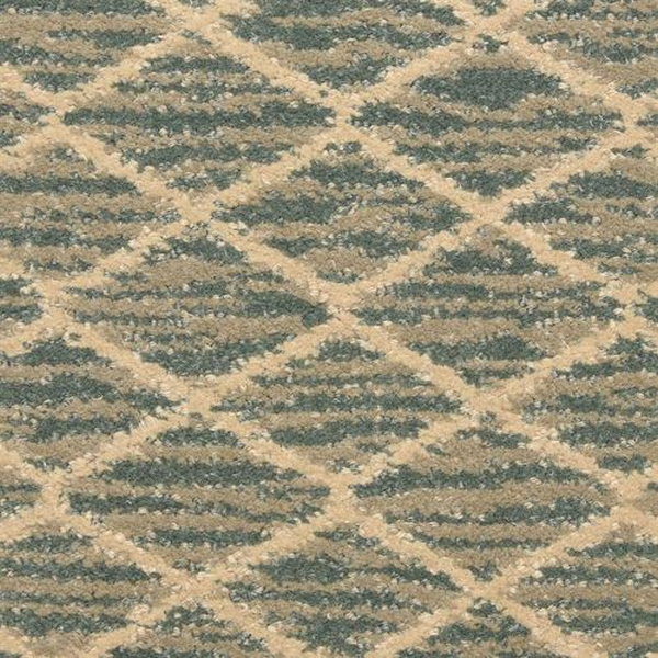 Masland Carpets Mantra Compassion Masland