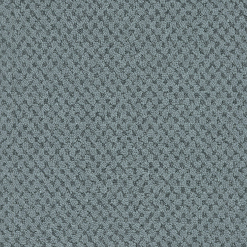 Masland Carpets La Parade Drapery Masland