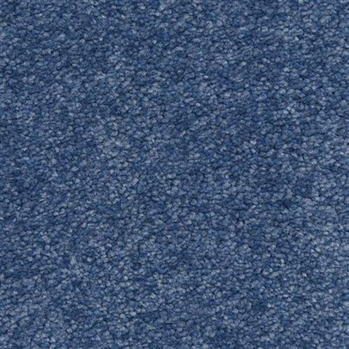 Fabrica Carpets Esperanza Oceano' Fabrica