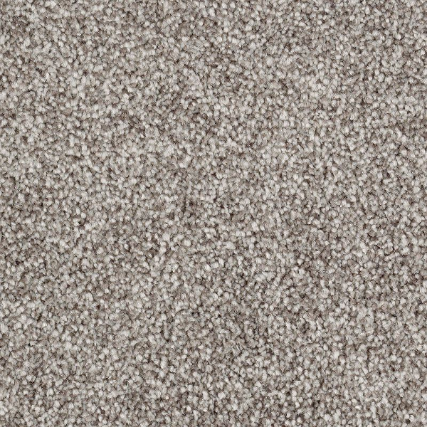 Horizon Carpet Brilliant Idea Espresso Mohawk