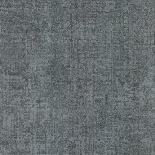 Fabrica Carpets Ithaca Azure Fabrica