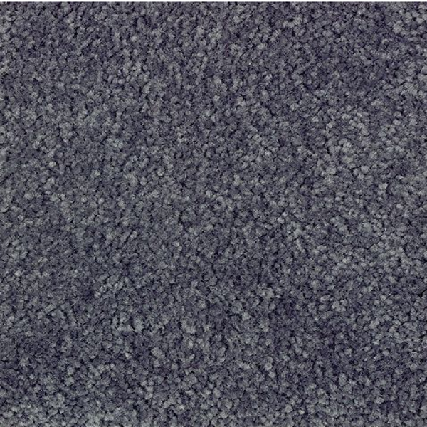 Mohawk Carpet Elegant Appeal I 12' Mediterranean Mohawk