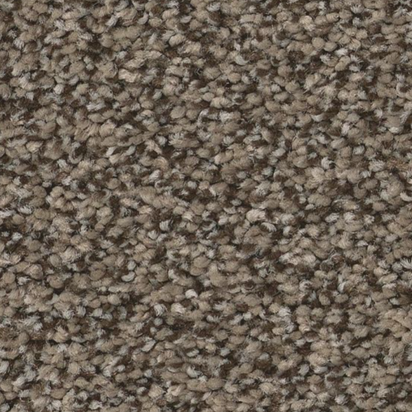 Tuftex Somerset Ottertail SHAW