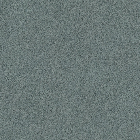 Fabrica Carpets Tribute Cortina Fabrica