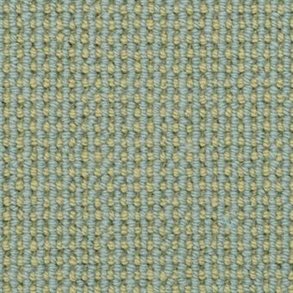 Masland Carpets Gallantry Too Tiffany Masland