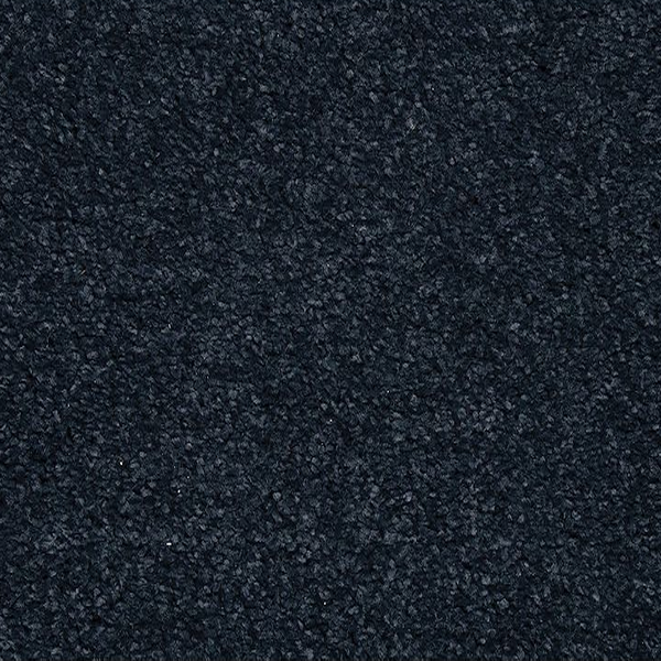 Godfrey Hirst Carpets Luxurious Hues Twilight GODFREY HIRST