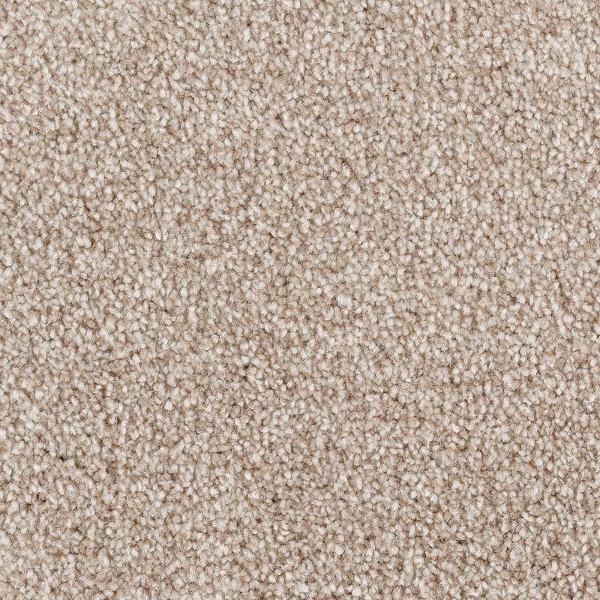 Horizon Carpet Brilliant Idea Melted Caramel Mohawk