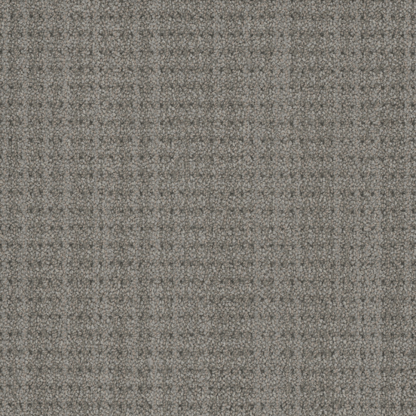 DW Select Carpet Chelsea Addlestone DREAMWEAVER