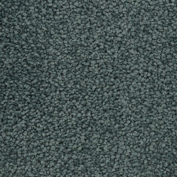 Horizon Carpet Coastal Fashion III Aqua Foam Mohawk