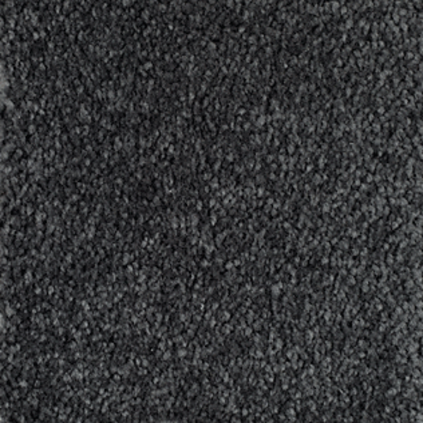 Mohawk Carpet Homefront III Cove Blue Mohawk