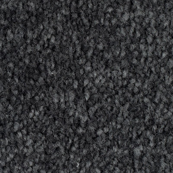 Mohawk Carpet Classical Design III 12' Cove Blue Mohawk