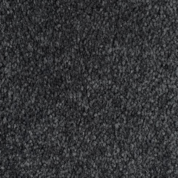 Mohawk Carpet Classical Design II 12' Cove Blue Mohawk