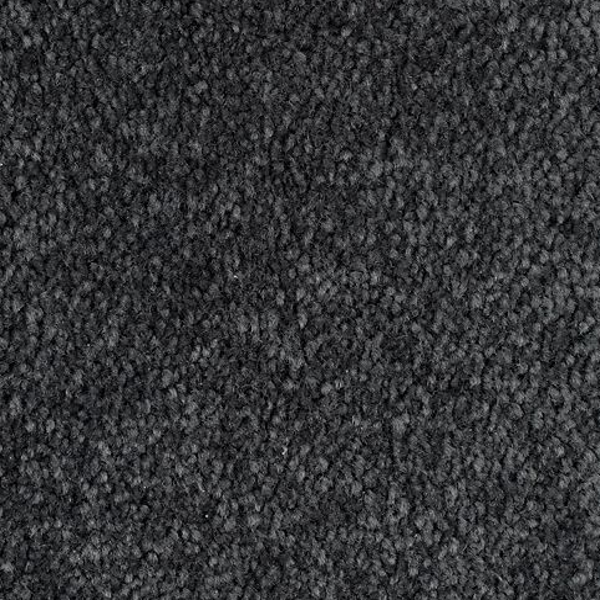 Mohawk Carpet Classical Design I 12' Cove Blue Mohawk