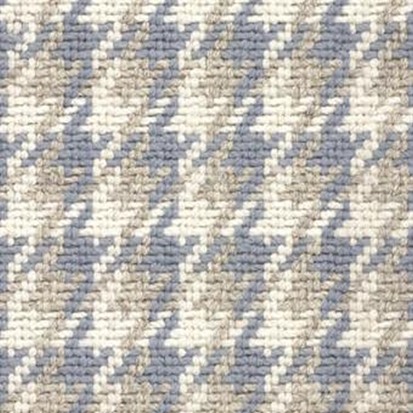 Masland Carpets Bamford Denim Masland