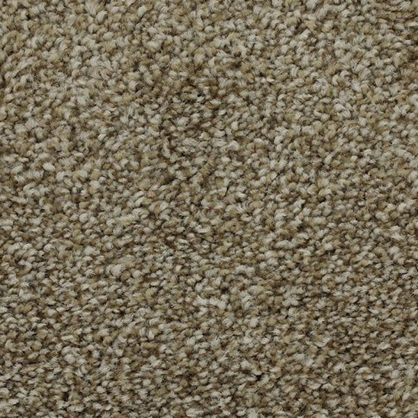 Mohawk Carpet Effortless Choice Sparkling Cider Mohawk