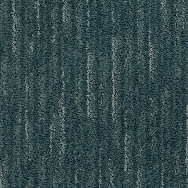 Mohawk Carpet Charming Approach Treasure Cove Mohawk