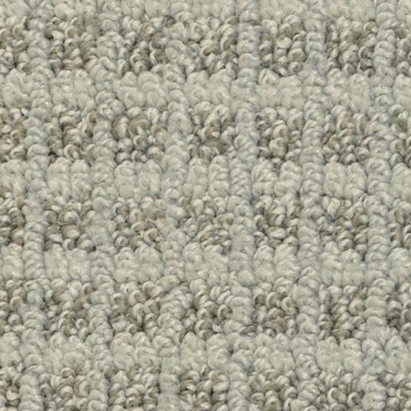 Dixie Home Rock Creek Glacier