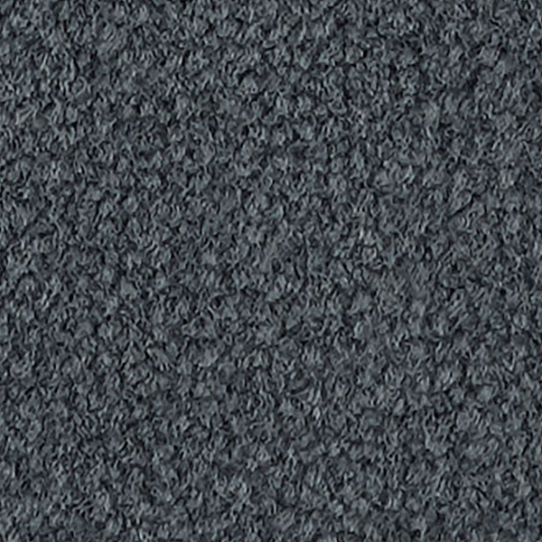 Aladdin Commercial Influencer 30 Blue Flannel Mohawk