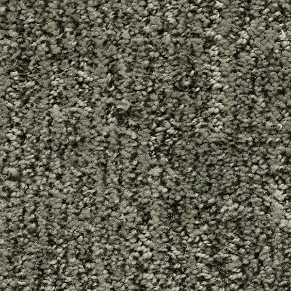 Mohawk Carpet Random Nature Dark Night Mohawk