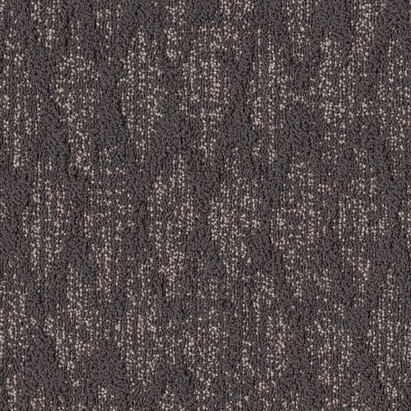 Tuftex Illumination Luxury Suite SHAW