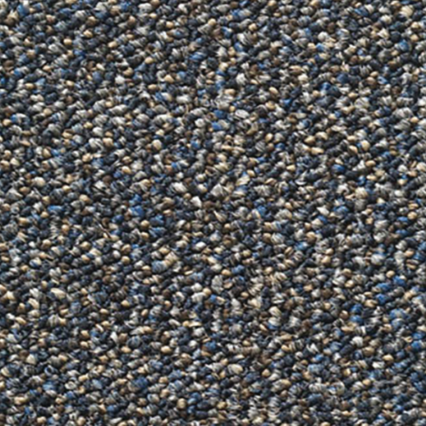 Aladdin Commercial Directions Navy Mohawk