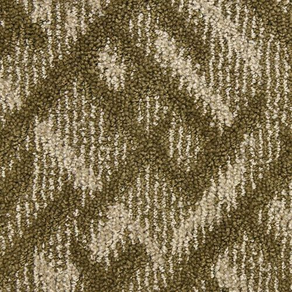 Masland Carpets Orion Terrestrial Masland