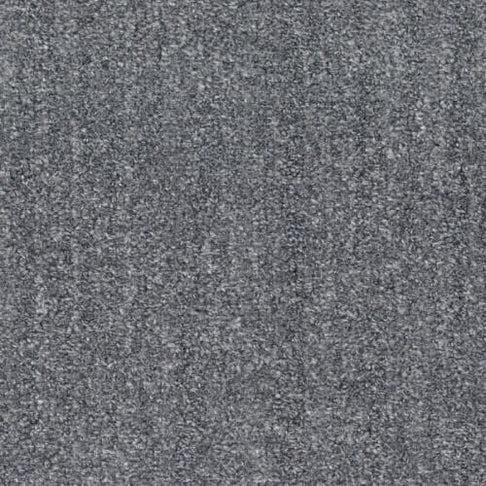 Fabrica Carpets Tundra Wrangle Fabrica