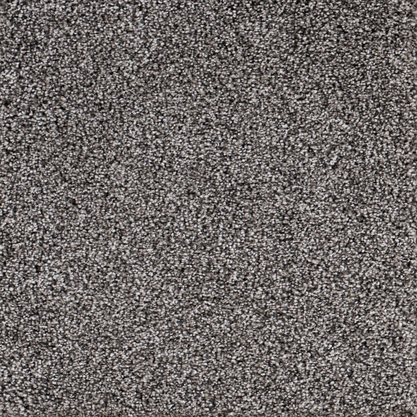 Southwind Grand Escape Tweed Tempest