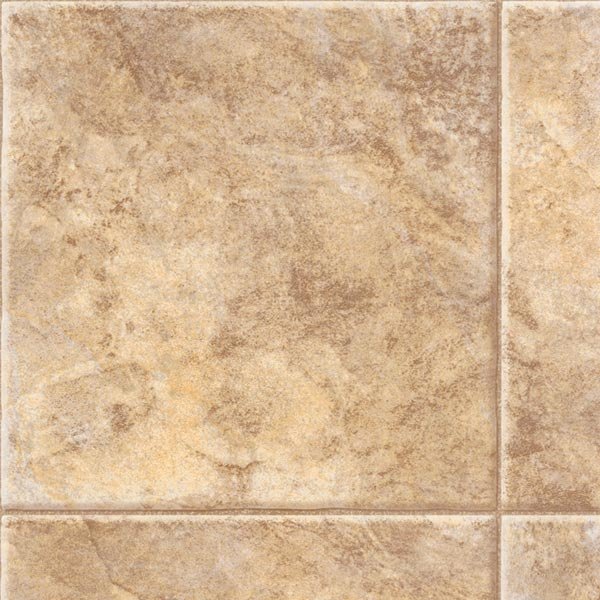 Congoleum AirStep Vinyl Starlight Oasis Beige CONGOLEUM