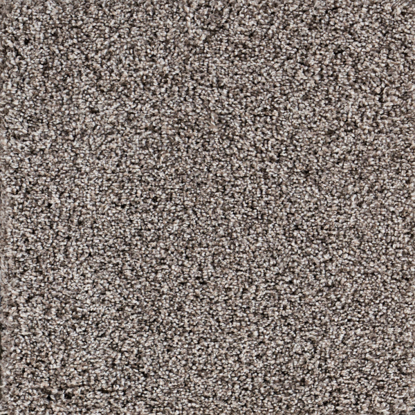 Southwind Grand Escape Tweed Veranda