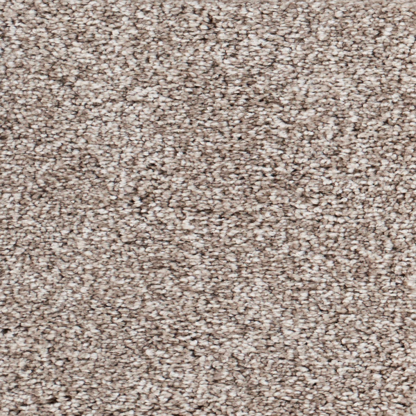 Southwind Grand Escape Tweed Madison