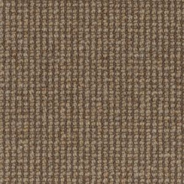 Godfrey Hirst Carpets Brookhaven III Stonewall GODFREY HIRST