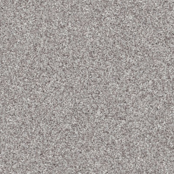 Shaw Floors Inlet Shore I 12 Sheer White SHAW