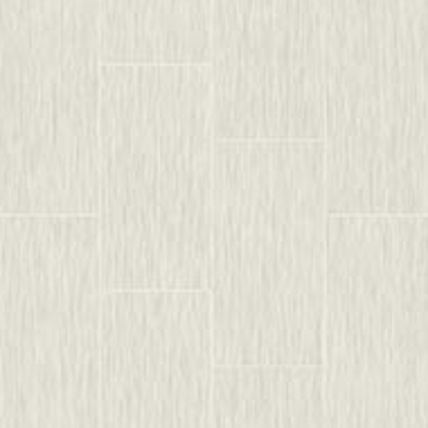 Congoleum AirStep Vinyl Linea Frost Line CONGOLEUM