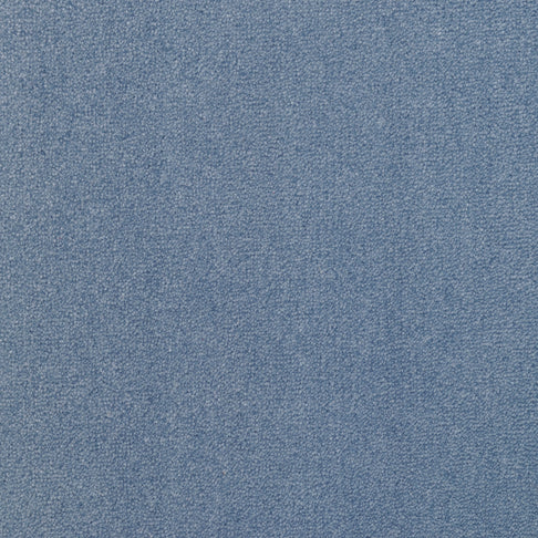 Fabrica Carpets Captiva Ocean Blue Fabrica