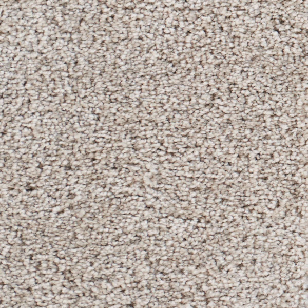 Southwind Grand Escape Tonal Bungalow