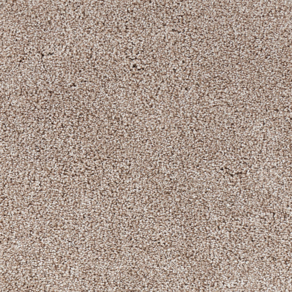 Southwind Grand Escape Tonal Pinnacle