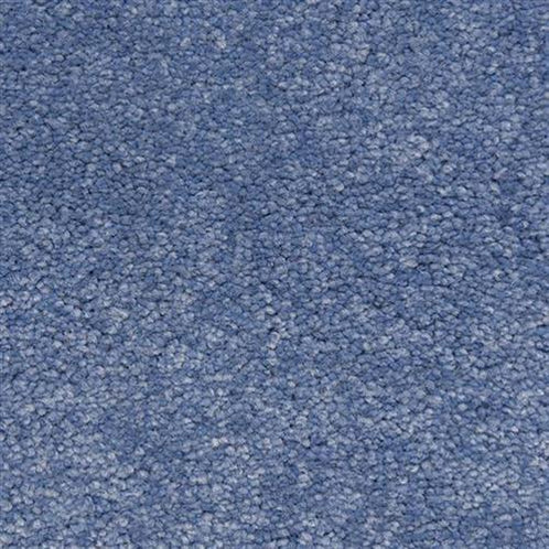 Fabrica Carpets Esperanza Azul Fabrica