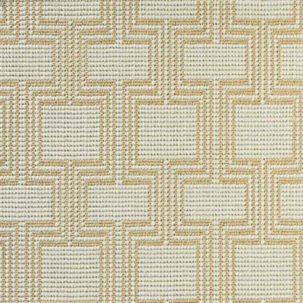 Nourison Carpets Chandler Ivory Sunrise NOURISON