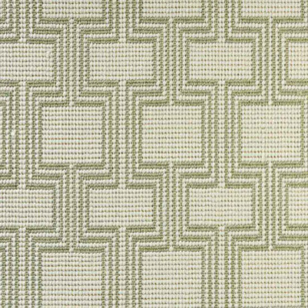 Nourison Carpets Chandler Ivory Meadow NOURISON