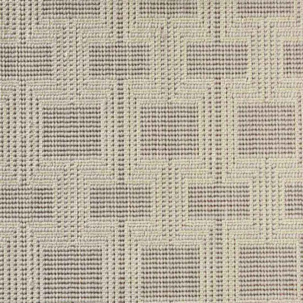 Nourison Carpets Chandler Pearl Ivory NOURISON