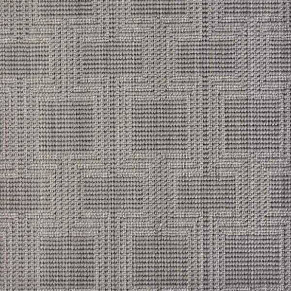 Nourison Carpets Chandler Steel Platinum NOURISON