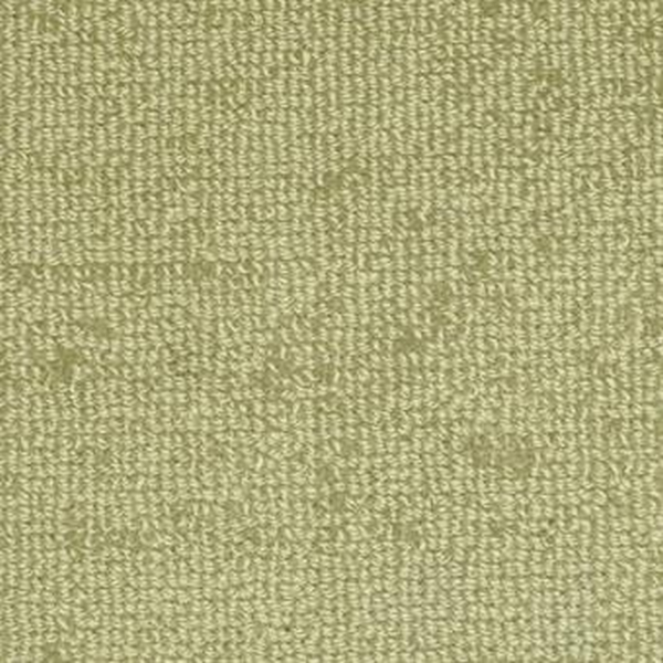 Masland Carpets Batavia Olivia Masland