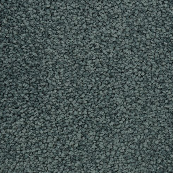 Horizon Carpet Coastal Fashion III Storm Mohawk