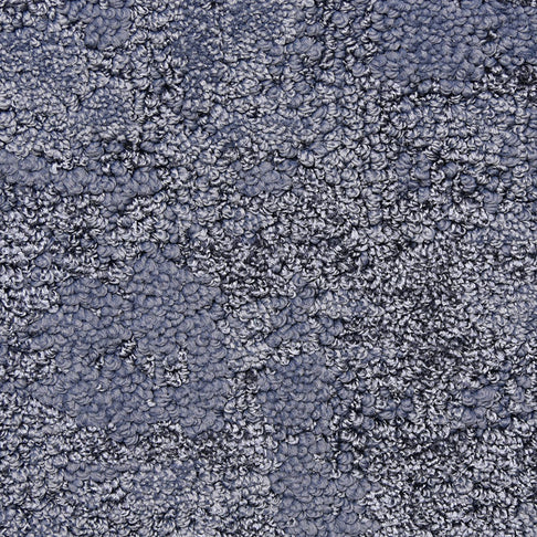 Fabrica Carpets Verona Surfer Knoll Fabrica