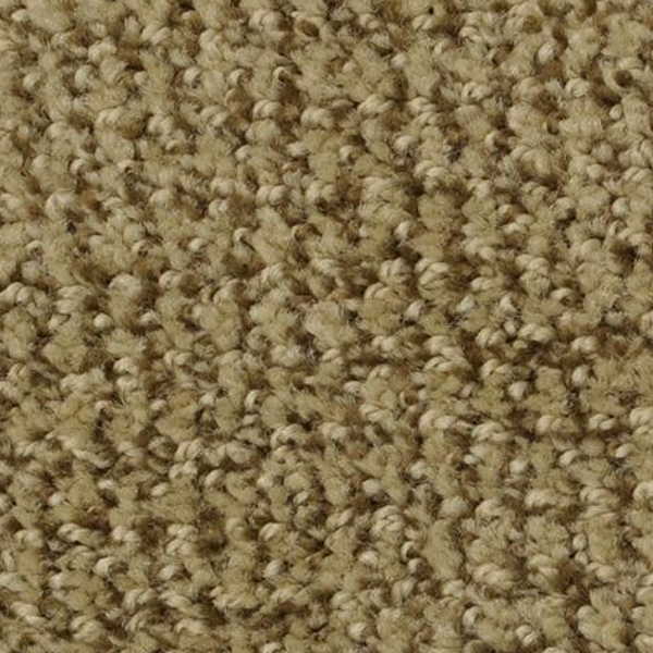 Dixie Home Boston Common Farm House