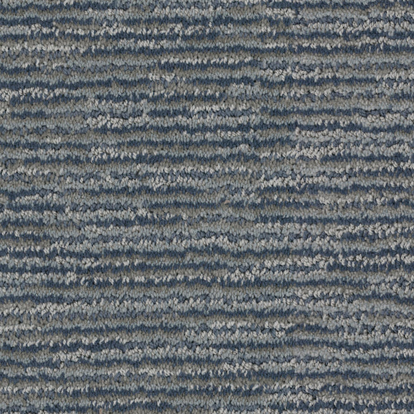 Dixie Home Inviting Tempting