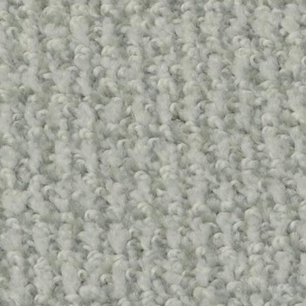 Dixie Home Boston Common Misty Glen